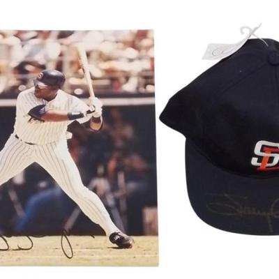 Sale Photo Thumbnail #321