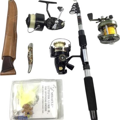 Sale Photo Thumbnail #817