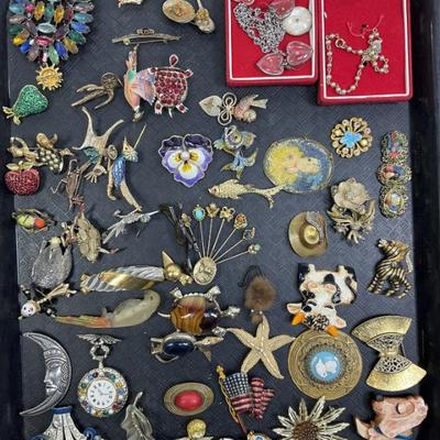 Sale Photo Thumbnail #721