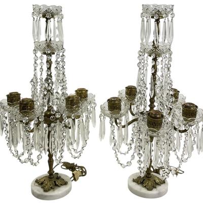 Sale Photo Thumbnail #141