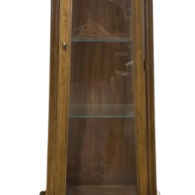 Sale Photo Thumbnail #625