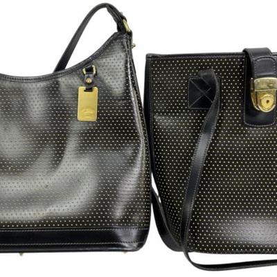 Sale Photo Thumbnail #166