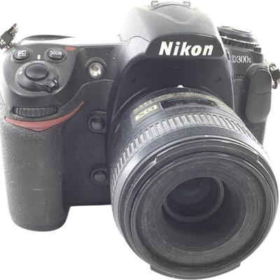 Sale Photo Thumbnail #739