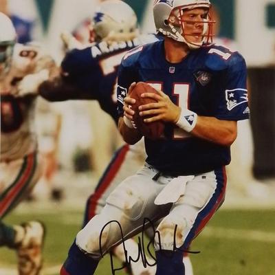 Sale Photo Thumbnail #327