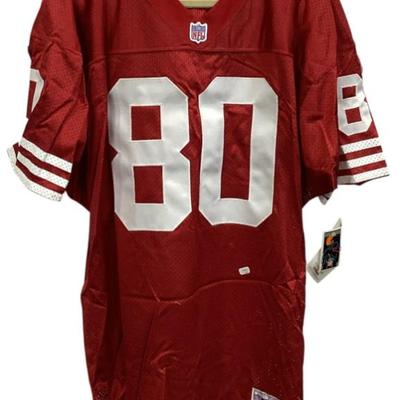 Sale Photo Thumbnail #188