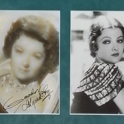 Sale Photo Thumbnail #317