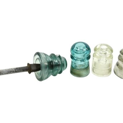 Sale Photo Thumbnail #784