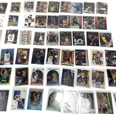 Sale Photo Thumbnail #794