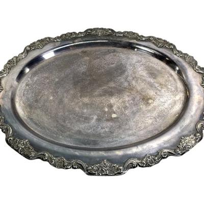 Sale Photo Thumbnail #772