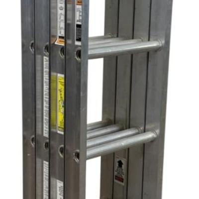 Sale Photo Thumbnail #488