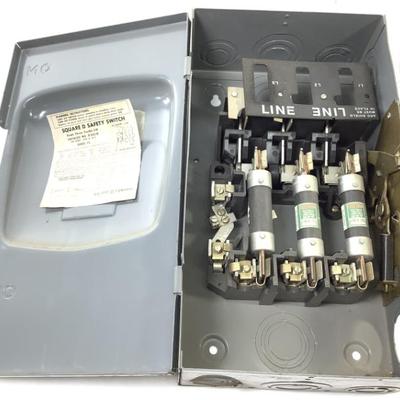 Sale Photo Thumbnail #826