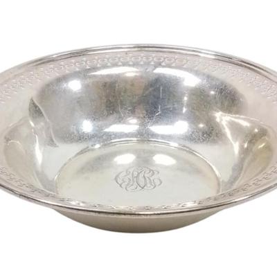 Sale Photo Thumbnail #57