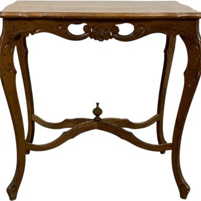 Sale Photo Thumbnail #671