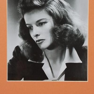 Sale Photo Thumbnail #349