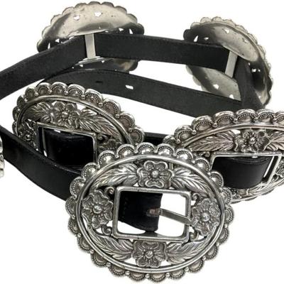 Sale Photo Thumbnail #171