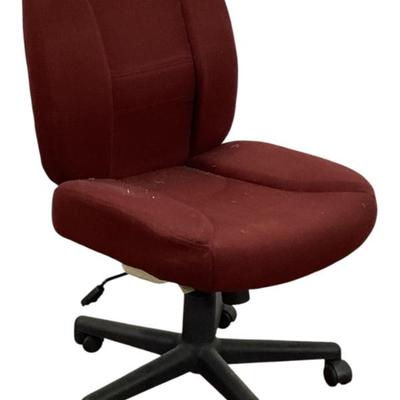 Sale Photo Thumbnail #394