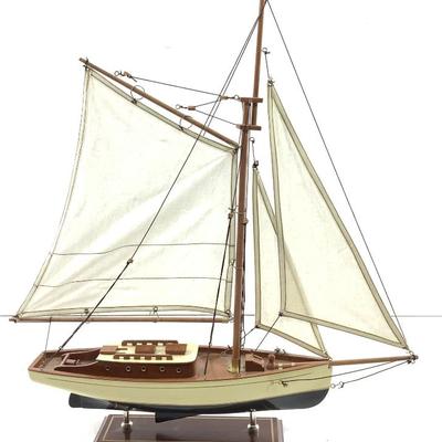 Sale Photo Thumbnail #27