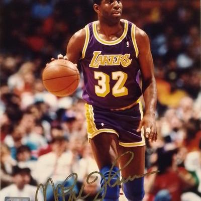 Sale Photo Thumbnail #223