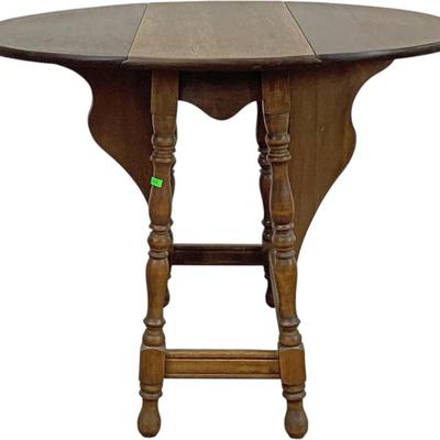 Sale Photo Thumbnail #567