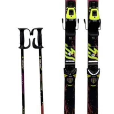 Sale Photo Thumbnail #401