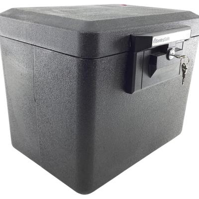 Sale Photo Thumbnail #519