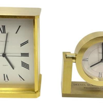 Sale Photo Thumbnail #146