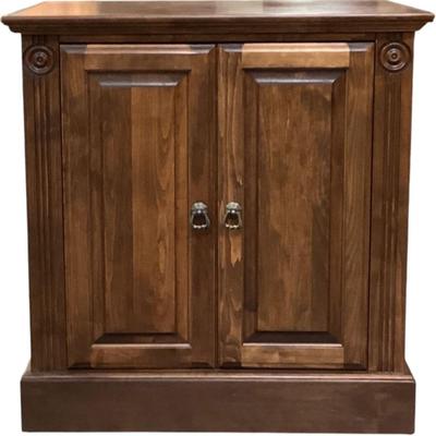 Sale Photo Thumbnail #529