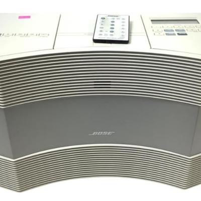 Sale Photo Thumbnail #522