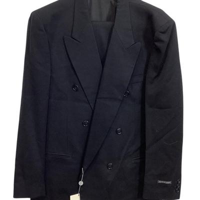 Sale Photo Thumbnail #450