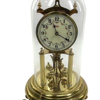 Sale Photo Thumbnail #756