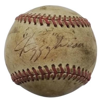 Sale Photo Thumbnail #294