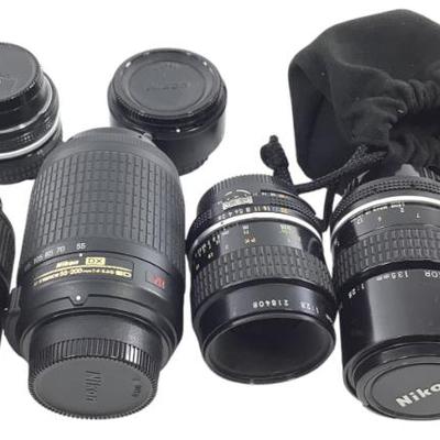 Sale Photo Thumbnail #742