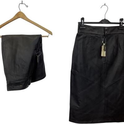 Sale Photo Thumbnail #465