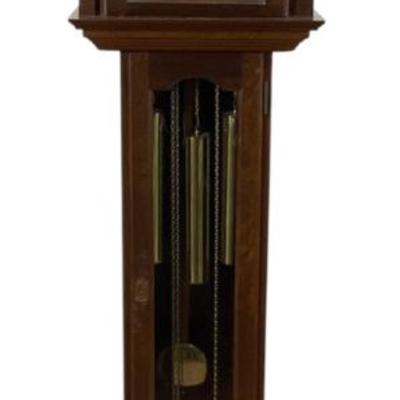 Sale Photo Thumbnail #516