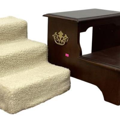 Sale Photo Thumbnail #413