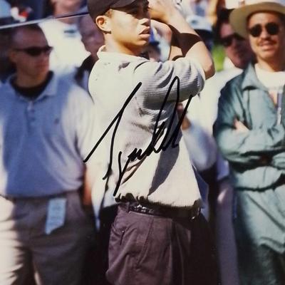 Sale Photo Thumbnail #331