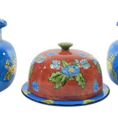 Sale Photo Thumbnail #769