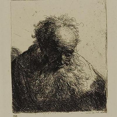 Sale Photo Thumbnail #101