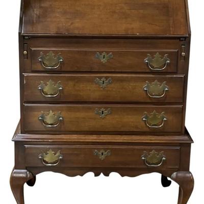 Sale Photo Thumbnail #635