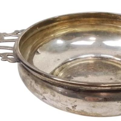 Sale Photo Thumbnail #52