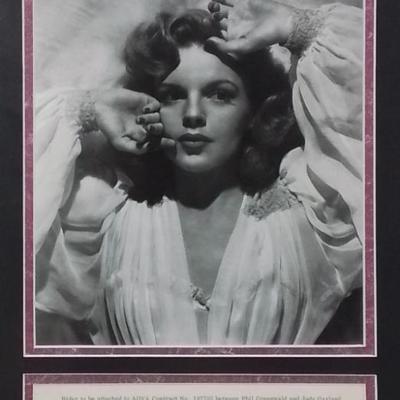 Sale Photo Thumbnail #313