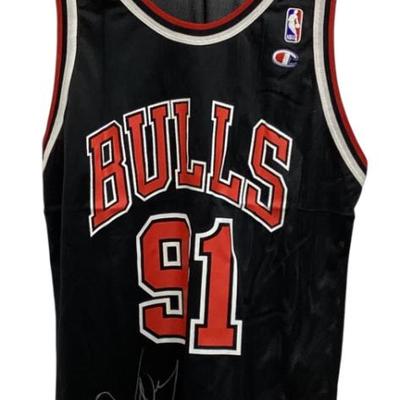 Sale Photo Thumbnail #191