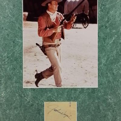 Sale Photo Thumbnail #347