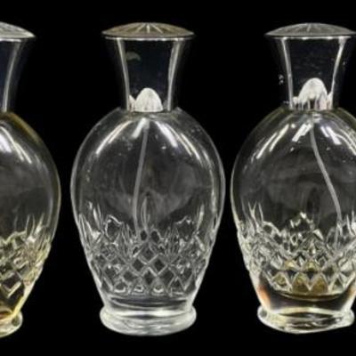 Sale Photo Thumbnail #184