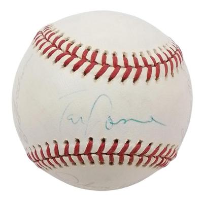 Sale Photo Thumbnail #295