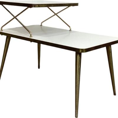 Sale Photo Thumbnail #683