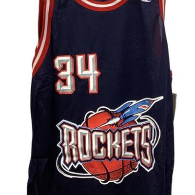 Sale Photo Thumbnail #190