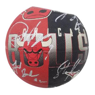 Sale Photo Thumbnail #285