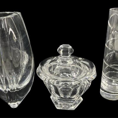 Sale Photo Thumbnail #186