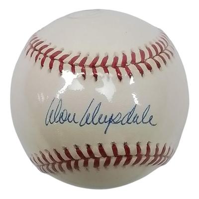 Sale Photo Thumbnail #300